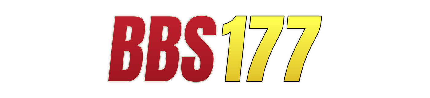 bbs177